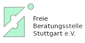 Freie Beratungsstelle